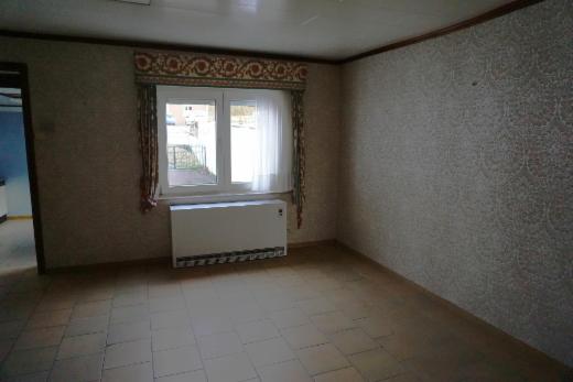 Derde alternatieve foto van het pand