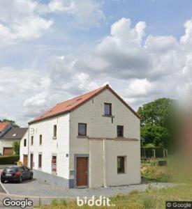 Presentatiebeeld van het pand n° 291670