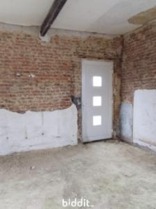 Eerste alternatieve foto van het pand