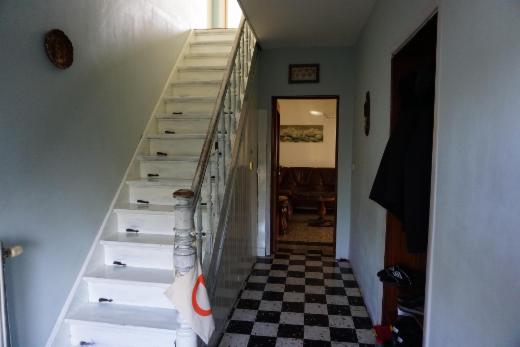 Tweede alternatieve foto van het pand