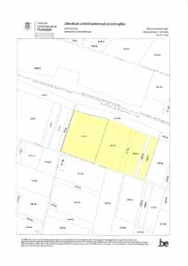 Presentatiebeeld van het pand n° 292809