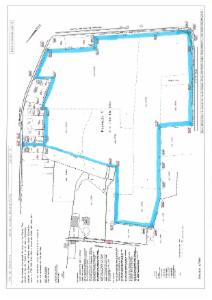 Presentatiebeeld van het pand n° 292855