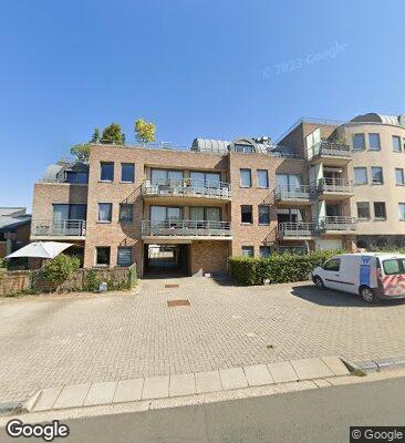 Presentatiebeeld van het pand n° 294825