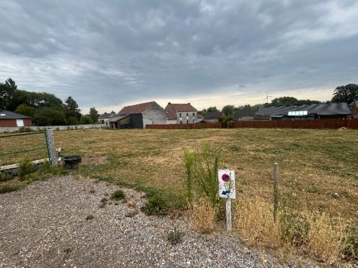 Presentatiebeeld van het pand n° 302294
