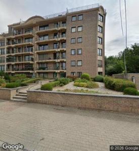 Eerste alternatieve foto van het pand