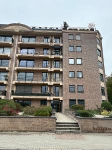 Presentatiebeeld van het pand n° 303338
