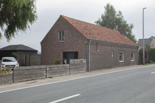 Presentatiebeeld van het pand n° 303288