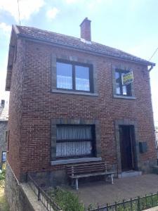 Presentatiebeeld van het pand n° 283154