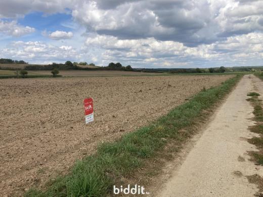 Presentatiebeeld van het pand n° 286998