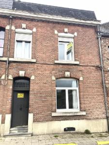 Presentatiebeeld van het pand n° 288454