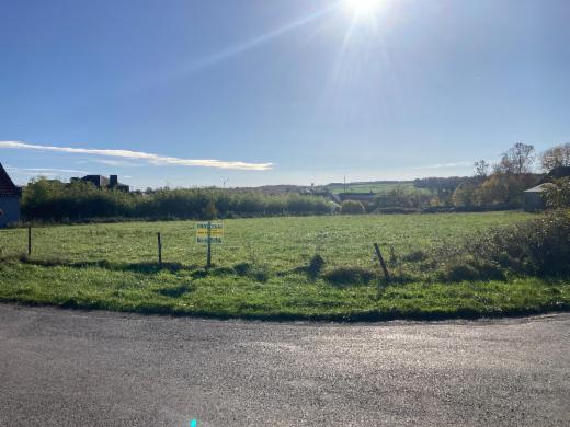 Presentatiebeeld van het pand n° 289801