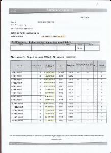 Eerste alternatieve foto van het pand