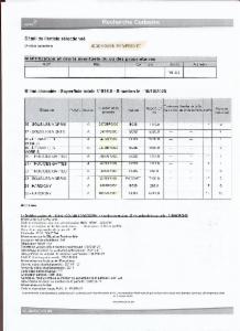 Tweede alternatieve foto van het pand