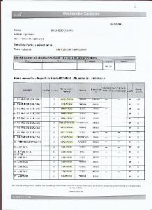 Derde alternatieve foto van het pand