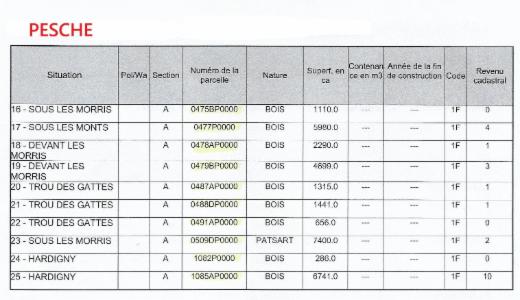Tweede alternatieve foto van het pand