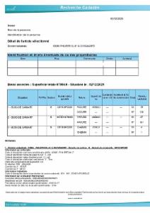 Eerste alternatieve foto van het pand