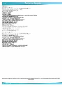 Derde alternatieve foto van het pand