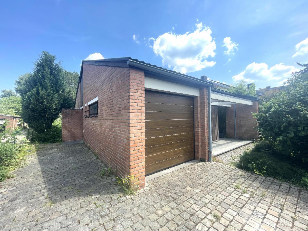 Presentatiebeeld van het pand n° 298414