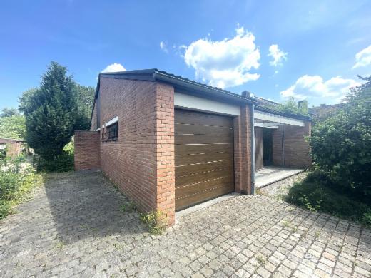 Presentatiebeeld van het pand n° 298414