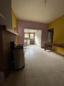 Eerste alternatieve foto van het pand