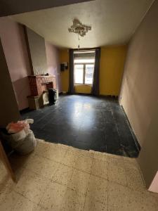 Tweede alternatieve foto van het pand