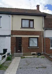 Presentatiebeeld van het pand n° 292045