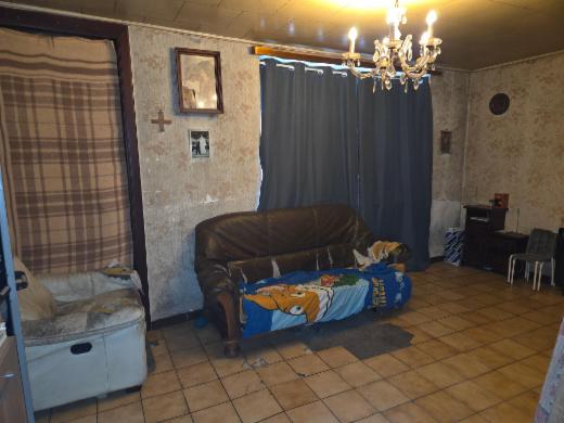 Eerste alternatieve foto van het pand