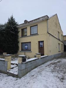 Presentatiebeeld van het pand n° 292131