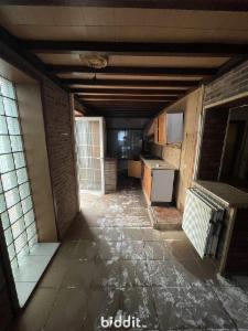 Derde alternatieve foto van het pand