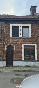 Presentatiebeeld van het pand n° 284734