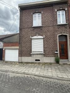 Presentatiebeeld van het pand n° 285297