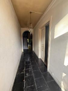 Tweede alternatieve foto van het pand