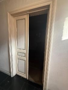 Derde alternatieve foto van het pand