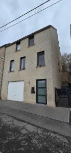 Presentatiebeeld van het pand n° 294313