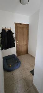 Tweede alternatieve foto van het pand