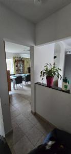 Derde alternatieve foto van het pand