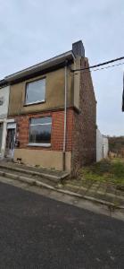 Presentatiebeeld van het pand n° 295474