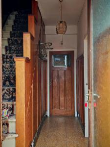 Eerste alternatieve foto van het pand