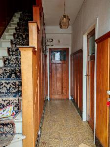 Tweede alternatieve foto van het pand