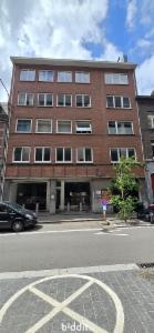 Presentatiebeeld van het pand n° 297723