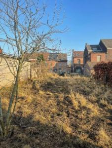 Presentatiebeeld van het pand n° 292836