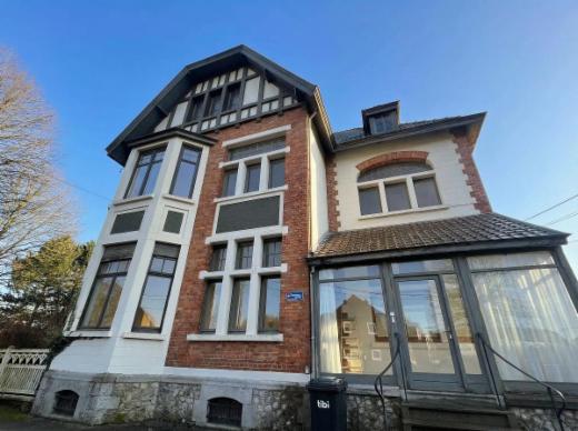 Presentatiebeeld van het pand n° 293724