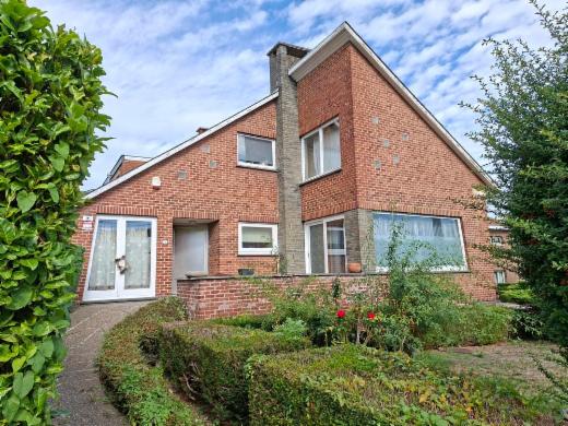 Presentatiebeeld van het pand n° 302905
