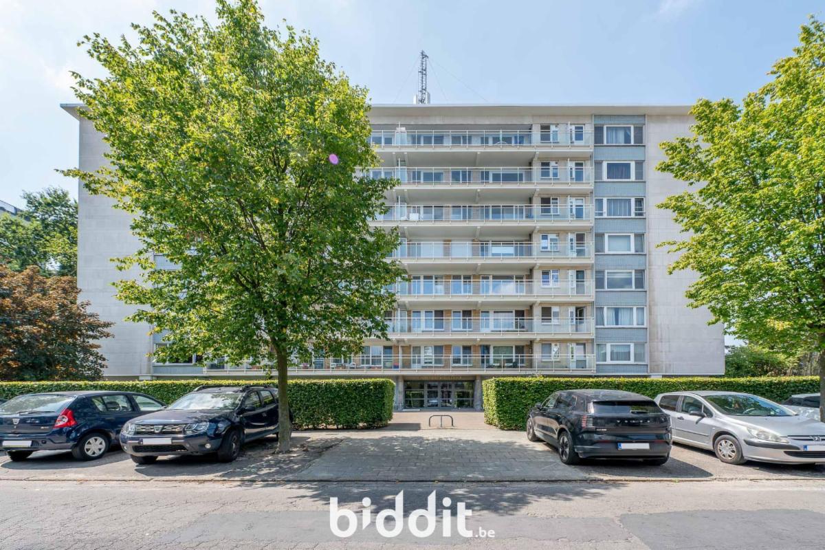 Presentatiebeeld van het pand n° 299003