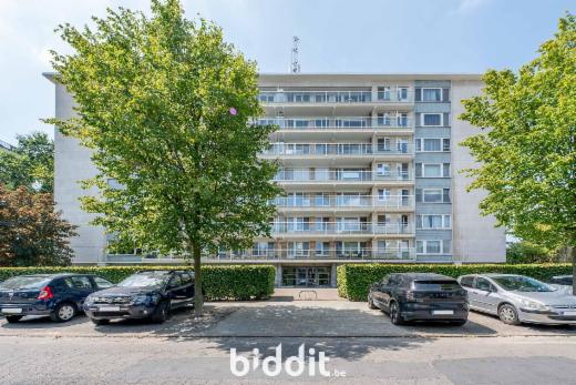 Presentatiebeeld van het pand n° 299003