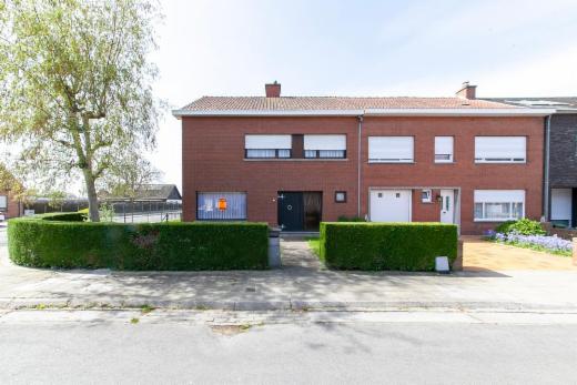 Presentatiebeeld van het pand n° 295388