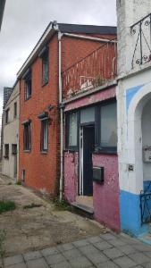 Presentatiebeeld van het pand n° 262688