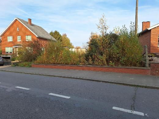 Presentatiebeeld van het pand n° 286976