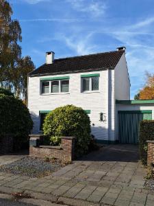 Presentatiebeeld van het pand n° 290359