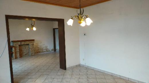 Eerste alternatieve foto van het pand